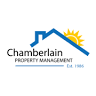 Chamberlain Property Management