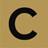 CPN Ventures Sdn Bhd (CPN Malaysia)