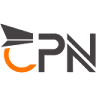 Cooperativa Policía Nacional