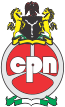 Computer Professionals Of Nigeria