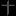 Crosspoint Church of the Nazarene