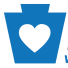 Central Penn Nursing Care, Inc.