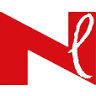 CNL del Maresme - Oficina de Català de Teià
