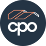 Cairns Property Office