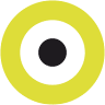 cpo (chapier office S.A.)