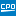 CPO Commerce LLC