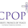 Christ, Prince of Peace Catholic School