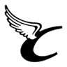 Centerport Inc