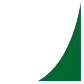 Capital Preservation Partners