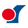 Česká podnikatelská pojišťovna, a.s., Vienna Insurance Group