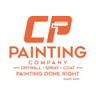 CP Painting Company NY