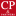 Cp & Partners Srl