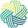 Comprehensive Pulmonary and Primary Care Physicians of Orange County