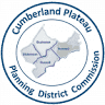 Cumberland Plateau Planning District Commission