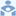 CPP Vaccine Buying Group