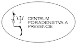 Centrum pedagogicko-psychologického poradenstva a prevencie