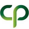 CP Printing & Signs