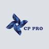 CP PRO CPPRO.EU