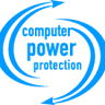 Computer Power Protection