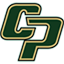 Comstock Park High School
