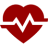 The CPR School