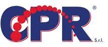 C.P.R. Componenti Per Riscaldamento Srl