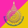 Chaturaphak Phiman Ratchadapisek School