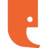 Colorado Public Radio