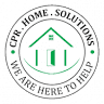 CPR Home Solutions