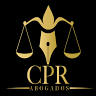 CPR abogados