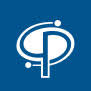 Career Point Technical Campus