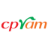 CPRAM Co., Ltd. Head Office