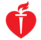 CPR Certification Tampa
