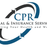 CPR Financial & Insurance Services, Inc.