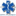 CPR Florida of Pompano