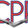 Cadillac Parts & Restoration