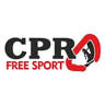 CPR FreeSport