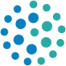 Colegio de Profesionales en Ciencias Políticas y Relaciones Internacionales