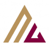CPRM Property Group (QLD)