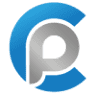 C PROFİL SAN. TİC. A.Ş.