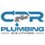CPR Plumbing Solutions