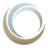 Center for Plastic and Reconstructive Surgery