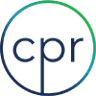 CPR Physical Therapy + Performance