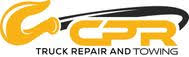 CPR Towing & Recovery