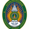 Chaiyaphum Rajabhat University