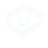 CPS