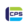 Complete Property Solutions