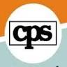 Continental Partition Systems, LLC