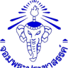Chom Phra Prachasan School