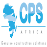 CPS Builders' Depot